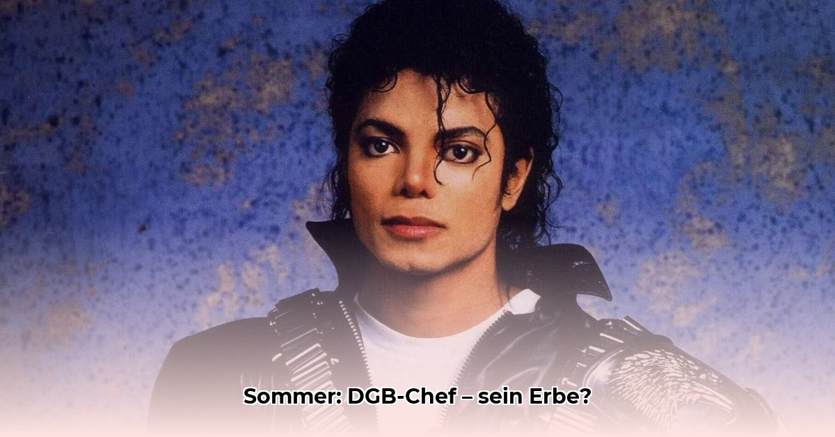 michael-sommer